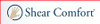 Shear Comfort